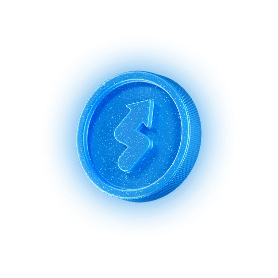 como hacer trading en Stockity como hacer trading en Stockity