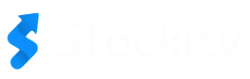 Stockity Pagina Oficial y Cómo Funciona