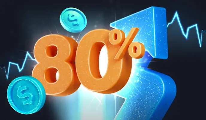 Stockity opiniones Stockity opiniones