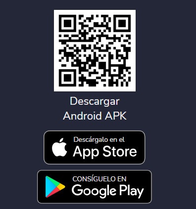 Stockity apk download, que es la aplicación Stockity Stockity apk download, que es la aplicación Stockity