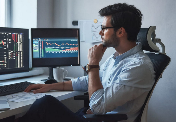 generador de señales Stockity, señales Stockity crypto idx generador de señales Stockity, señales Stockity crypto idx