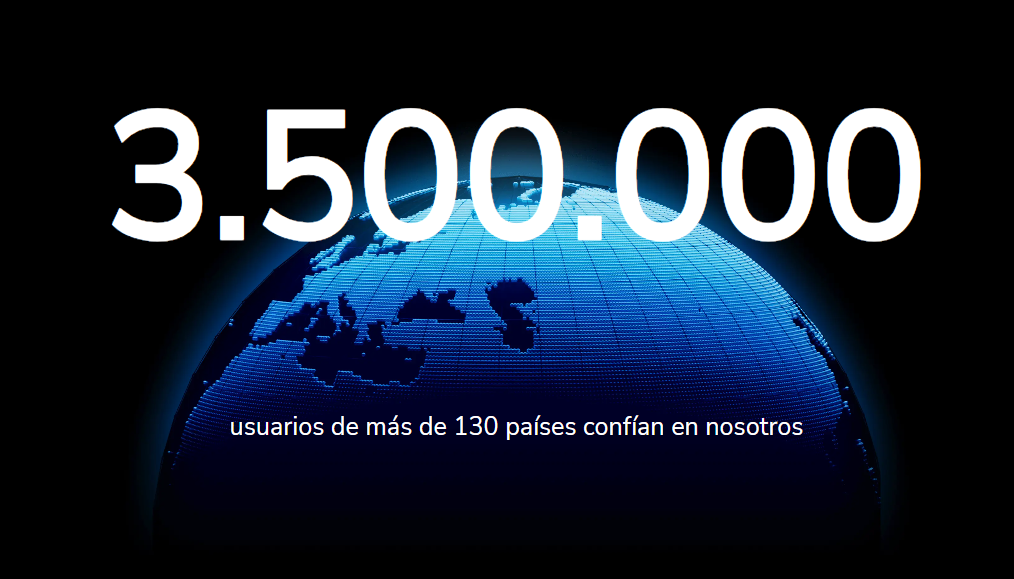 como operar en Stockity